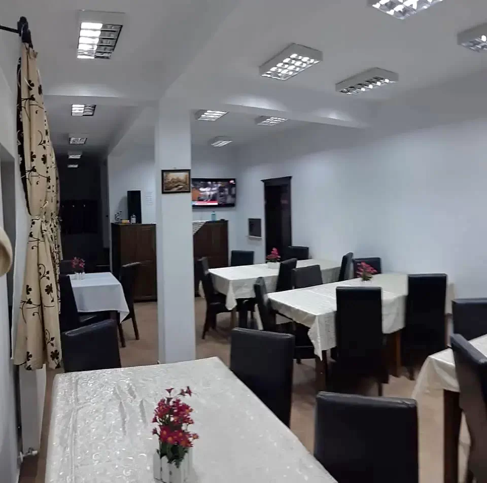 Kolibica Szállás | Motel (K1278-2) A kép szerzői jogvédelem alatt állhat. Javasolt a kapcsolatfelvétel a jog tulajdonossal.