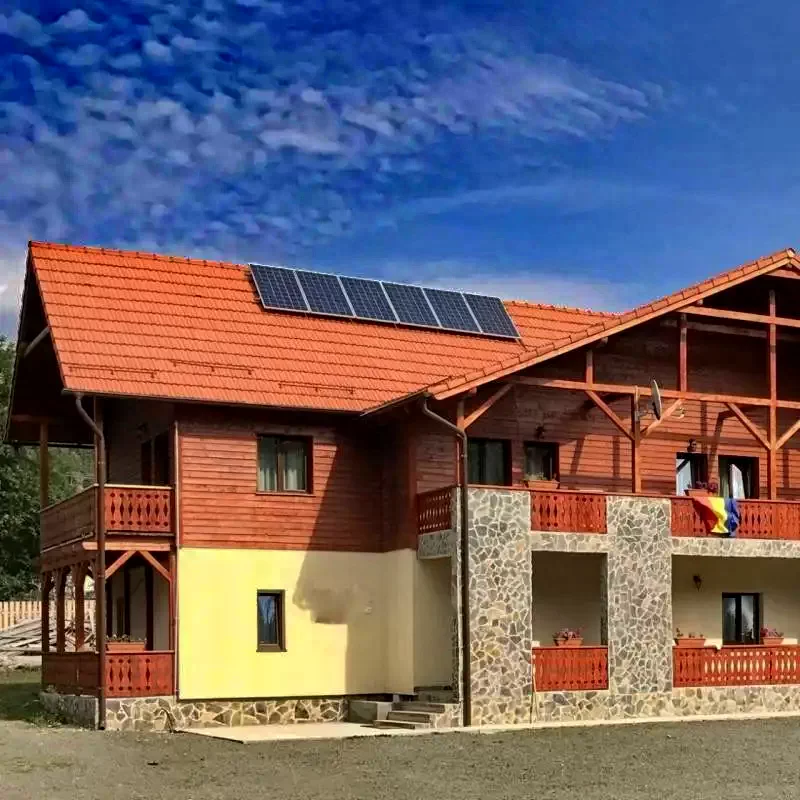 Kolibica Szállás | Motel (K1278-4) A kép szerzői jogvédelem alatt állhat. Javasolt a kapcsolatfelvétel a jog tulajdonossal.