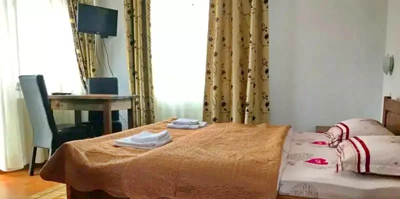 Kolibica Szállás | Motel (K1278-7) A kép szerzői jogvédelem alatt állhat. Javasolt a kapcsolatfelvétel a jog tulajdonossal.