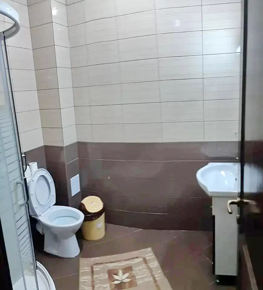 Colibița Cazare | Motel (K1278-8) Imaginea poate fi supusă drepturilor de autor. Se recomandă contactarea titularului drepturilor.