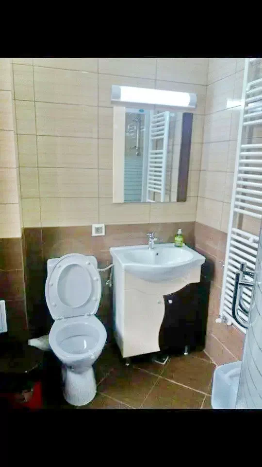 Colibița Cazare | Motel (K1278-10) Imaginea poate fi supusă drepturilor de autor. Se recomandă contactarea titularului drepturilor.