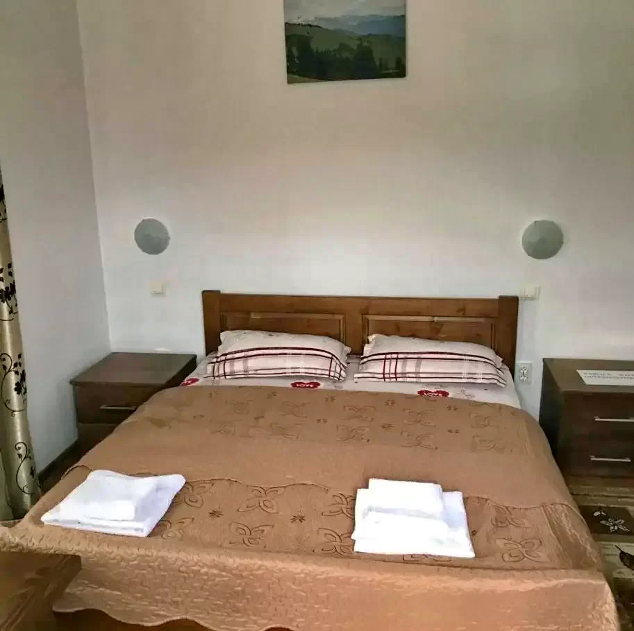 Kolibica Szállás | Motel (K1278-12) A kép szerzői jogvédelem alatt állhat. Javasolt a kapcsolatfelvétel a jog tulajdonossal.