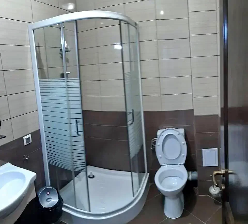 Colibița Cazare | Motel (K1278-13) Imaginea poate fi supusă drepturilor de autor. Se recomandă contactarea titularului drepturilor.