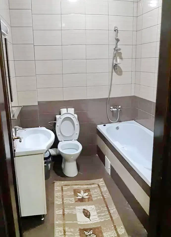 Colibița Cazare | Motel (K1278-15) Imaginea poate fi supusă drepturilor de autor. Se recomandă contactarea titularului drepturilor.