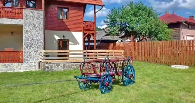 Kolibica Szállás | Motel (K1278-18) A kép szerzői jogvédelem alatt állhat. Javasolt a kapcsolatfelvétel a jog tulajdonossal.