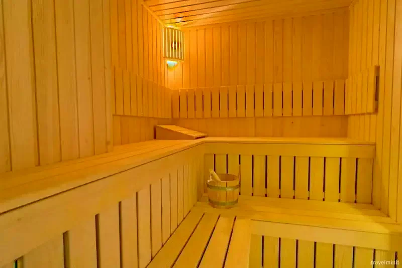 Kolibica Szállás | Motel (K1281-3) A kép szerzői jogvédelem alatt állhat. Javasolt a kapcsolatfelvétel a jog tulajdonossal.