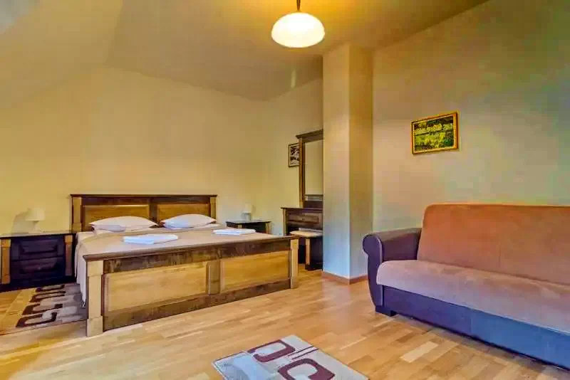 Kolibica Szállás | Motel (K1281-4) A kép szerzői jogvédelem alatt állhat. Javasolt a kapcsolatfelvétel a jog tulajdonossal.