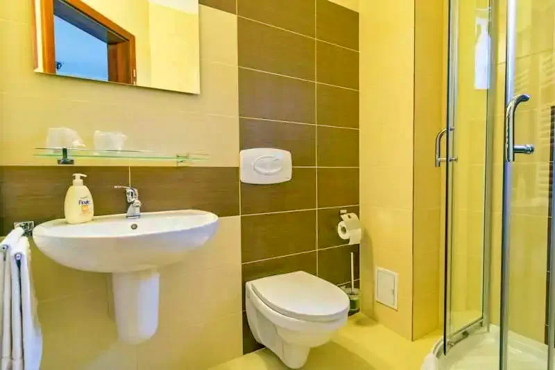 Kolibica Szállás | Motel (K1281-5) A kép szerzői jogvédelem alatt állhat. Javasolt a kapcsolatfelvétel a jog tulajdonossal.