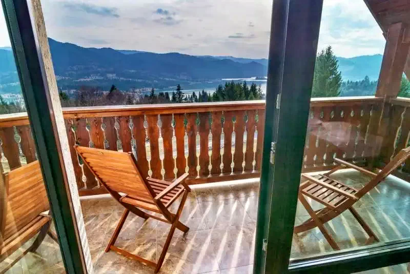 Colibița Cazare | Motel (K1281-6) Imaginea poate fi supusă drepturilor de autor. Se recomandă contactarea titularului drepturilor.