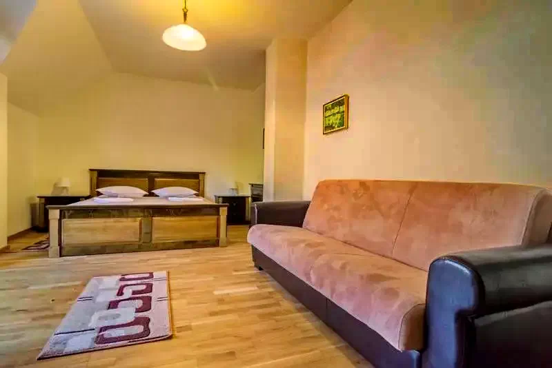 Kolibica Szállás | Motel (K1281-7) A kép szerzői jogvédelem alatt állhat. Javasolt a kapcsolatfelvétel a jog tulajdonossal.