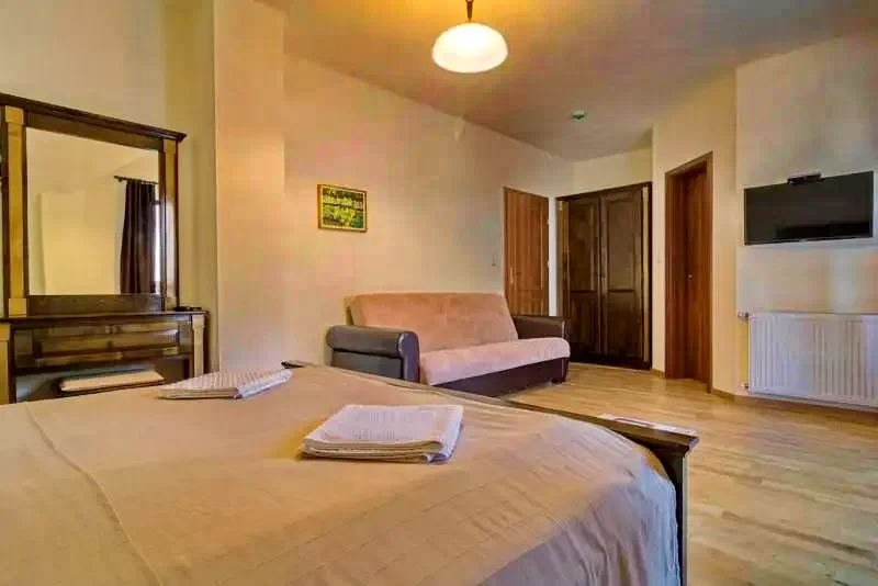 Kolibica Szállás | Motel (K1281-8) A kép szerzői jogvédelem alatt állhat. Javasolt a kapcsolatfelvétel a jog tulajdonossal.