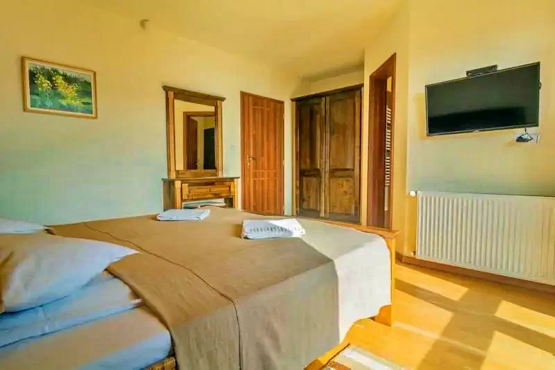 Kolibica Szállás | Motel (K1281-9) A kép szerzői jogvédelem alatt állhat. Javasolt a kapcsolatfelvétel a jog tulajdonossal.