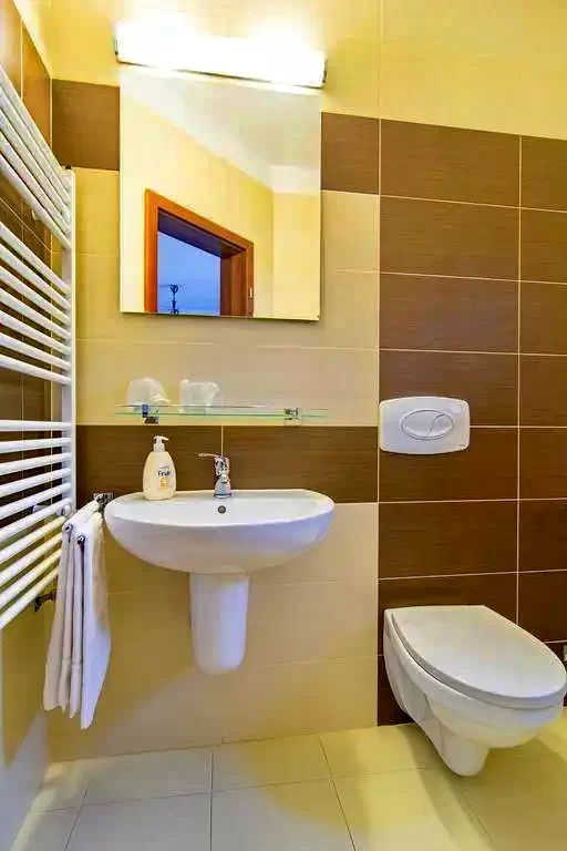 Colibița Cazare | Motel (K1281-10) Imaginea poate fi supusă drepturilor de autor. Se recomandă contactarea titularului drepturilor.