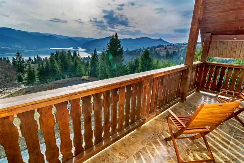 Colibița Cazare | Motel (K1281-11) Imaginea poate fi supusă drepturilor de autor. Se recomandă contactarea titularului drepturilor.