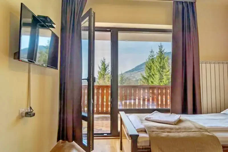 Kolibica Szállás | Motel (K1281-18) A kép szerzői jogvédelem alatt állhat. Javasolt a kapcsolatfelvétel a jog tulajdonossal.