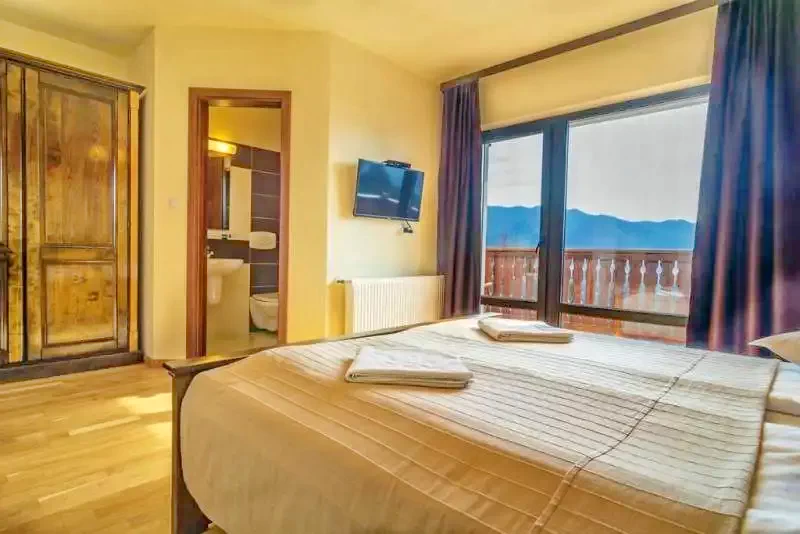 Colibița Cazare | Motel (K1281-20) Imaginea poate fi supusă drepturilor de autor. Se recomandă contactarea titularului drepturilor.