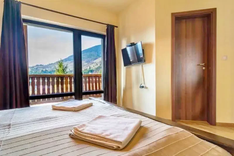 Kolibica Szállás | Motel (K1281-21) A kép szerzői jogvédelem alatt állhat. Javasolt a kapcsolatfelvétel a jog tulajdonossal.