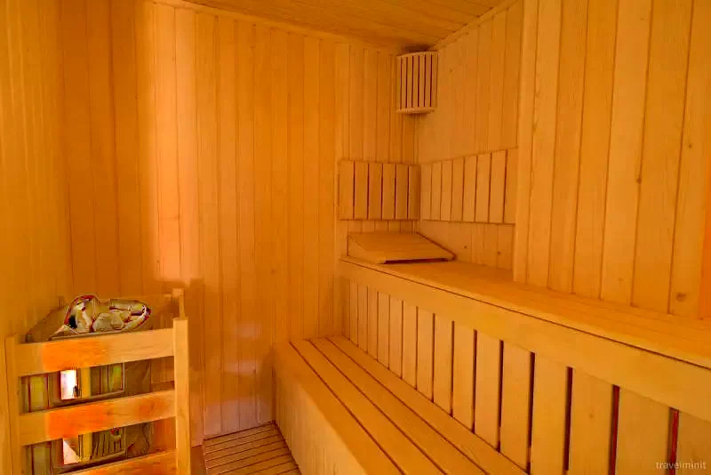 Kolibica Szállás | Motel (K1281-25) A kép szerzői jogvédelem alatt állhat. Javasolt a kapcsolatfelvétel a jog tulajdonossal.