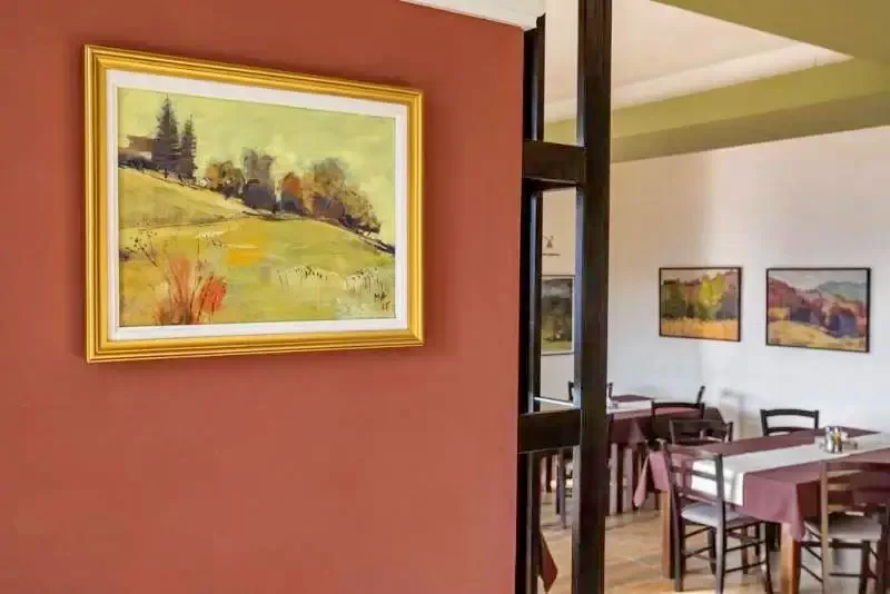 Colibița Cazare | Motel (K1281-26) Imaginea poate fi supusă drepturilor de autor. Se recomandă contactarea titularului drepturilor.