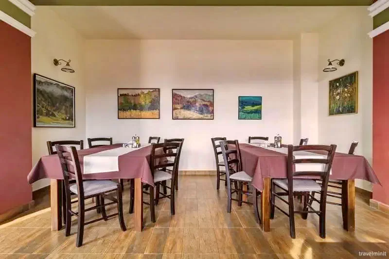 Colibița Cazare | Motel (K1281-27) Imaginea poate fi supusă drepturilor de autor. Se recomandă contactarea titularului drepturilor.