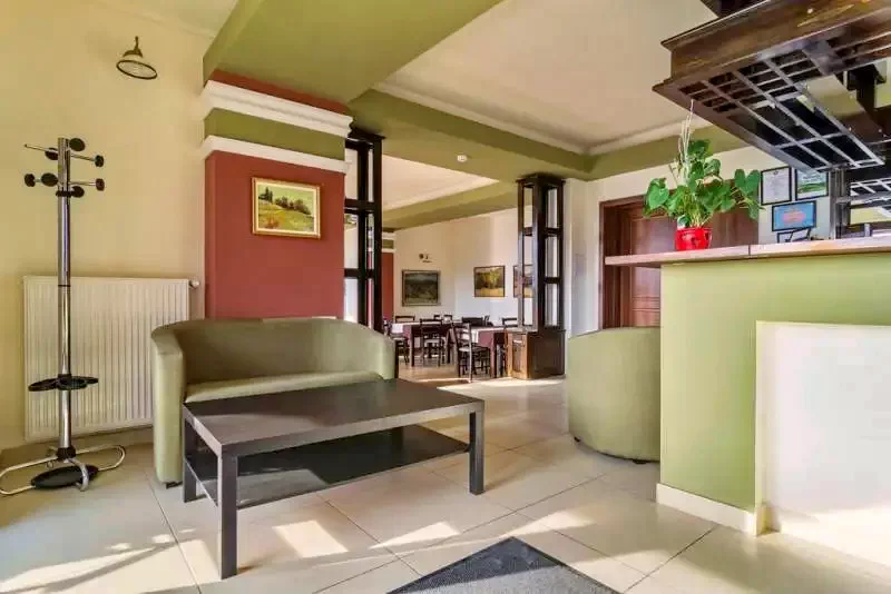 Colibița Cazare | Motel (K1281-28) Imaginea poate fi supusă drepturilor de autor. Se recomandă contactarea titularului drepturilor.