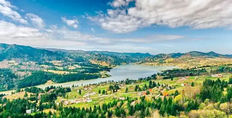 Colibița Cazare | Motel (K1281-33) Imaginea poate fi supusă drepturilor de autor. Se recomandă contactarea titularului drepturilor.