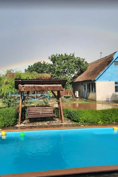  Szállás | Motel (K1486-1) A kép szerzői jogvédelem alatt állhat. Javasolt a kapcsolatfelvétel a jog tulajdonossal.