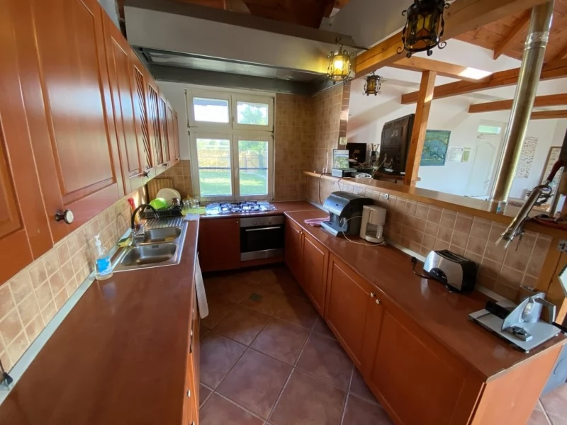  Szállás | Motel (K1486-3) A kép szerzői jogvédelem alatt állhat. Javasolt a kapcsolatfelvétel a jog tulajdonossal.