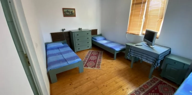 Chilia Veche Cazare | Motel (K1486-7) Imaginea poate fi supusă drepturilor de autor. Se recomandă contactarea titularului drepturilor.