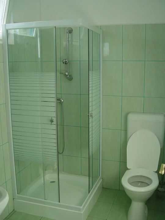 Chilia Veche Cazare | Motel (K1486-8) Imaginea poate fi supusă drepturilor de autor. Se recomandă contactarea titularului drepturilor.