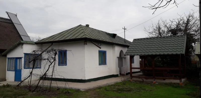 Chilia Veche Cazare | Motel (K1486-12) Imaginea poate fi supusă drepturilor de autor. Se recomandă contactarea titularului drepturilor.