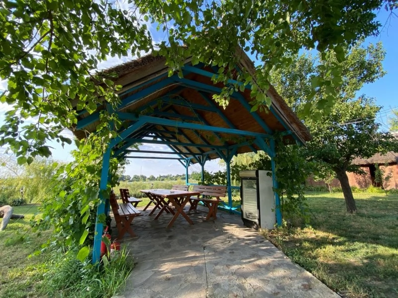 Chilia Veche Cazare | Motel (K1486-13) Imaginea poate fi supusă drepturilor de autor. Se recomandă contactarea titularului drepturilor.