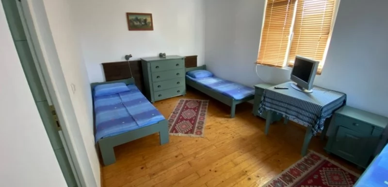  Szállás | Motel (K1486-15) A kép szerzői jogvédelem alatt állhat. Javasolt a kapcsolatfelvétel a jog tulajdonossal.