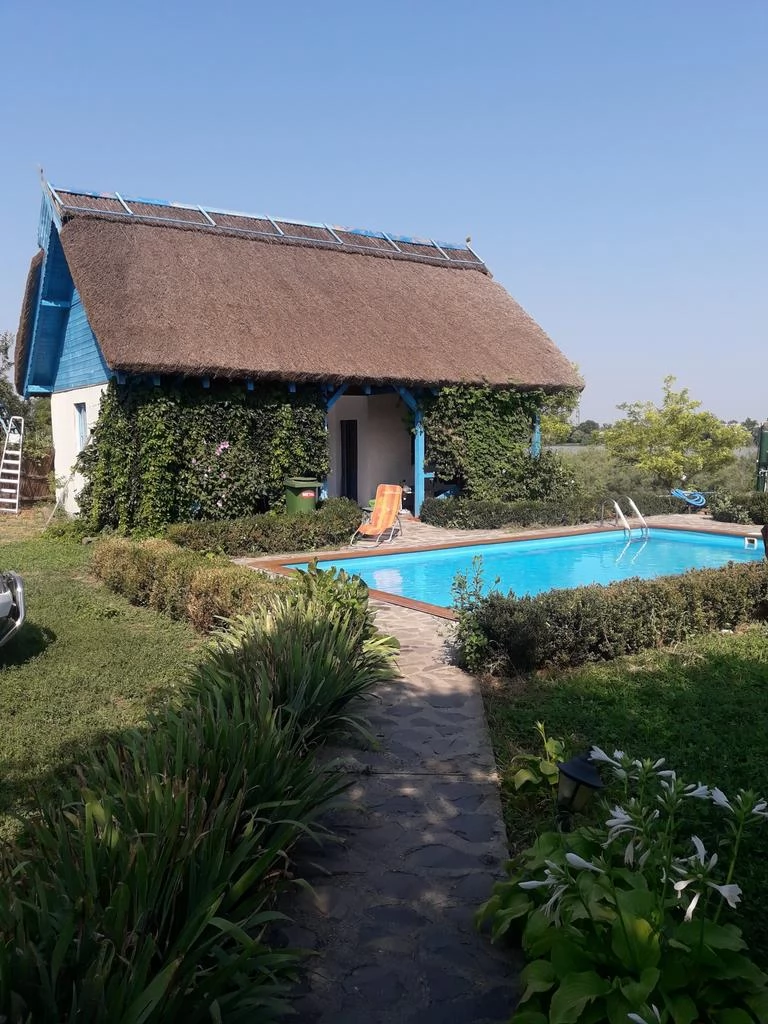  Szállás | Motel (K1486-22) A kép szerzői jogvédelem alatt állhat. Javasolt a kapcsolatfelvétel a jog tulajdonossal.