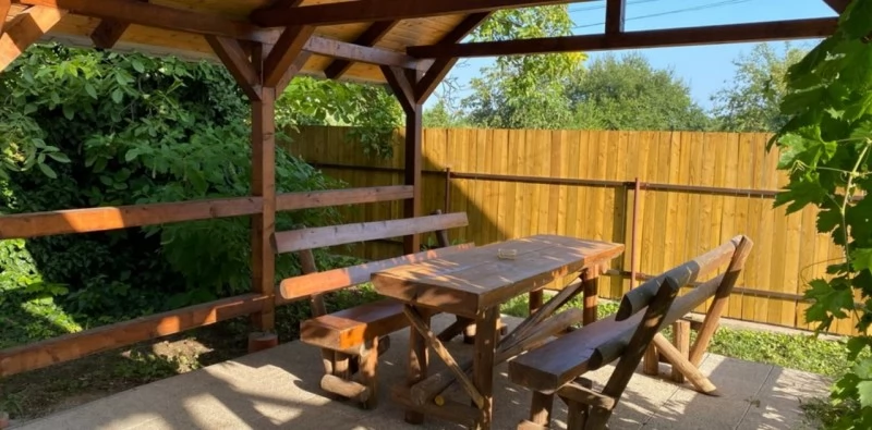  Szállás | Motel (K1486-23) A kép szerzői jogvédelem alatt állhat. Javasolt a kapcsolatfelvétel a jog tulajdonossal.