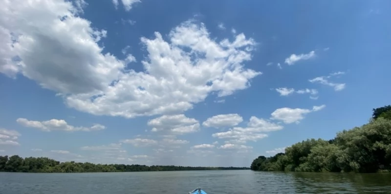  Szállás | Motel (K1486-24) A kép szerzői jogvédelem alatt állhat. Javasolt a kapcsolatfelvétel a jog tulajdonossal.