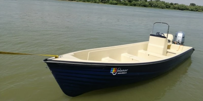 Chilia Veche Cazare | Motel (K1486-26) Imaginea poate fi supusă drepturilor de autor. Se recomandă contactarea titularului drepturilor.