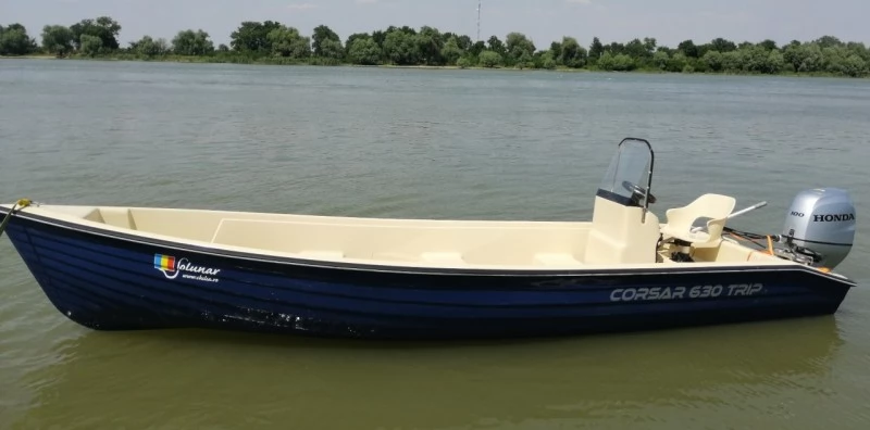 Chilia Veche Cazare | Motel (K1486-29) Imaginea poate fi supusă drepturilor de autor. Se recomandă contactarea titularului drepturilor.