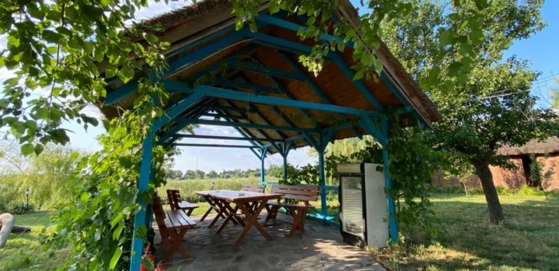  Szállás | Motel (K1486-31) A kép szerzői jogvédelem alatt állhat. Javasolt a kapcsolatfelvétel a jog tulajdonossal.