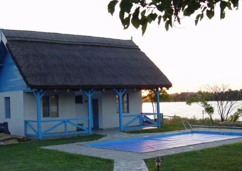  Szállás | Motel (K1486-34) A kép szerzői jogvédelem alatt állhat. Javasolt a kapcsolatfelvétel a jog tulajdonossal.