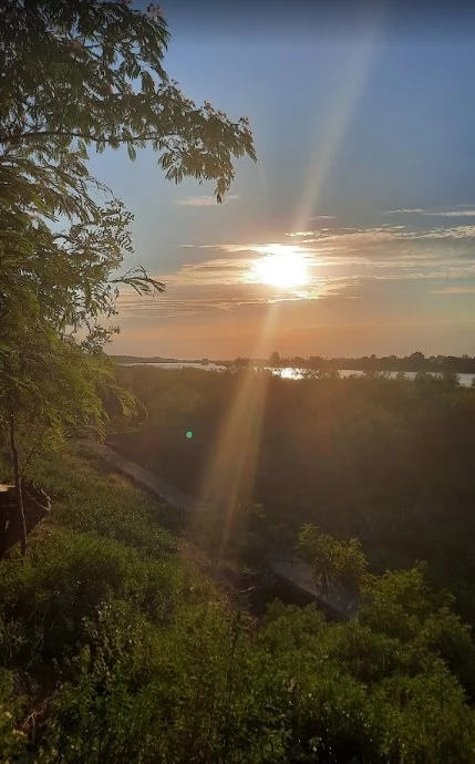  Szállás | Motel (K1486-35) A kép szerzői jogvédelem alatt állhat. Javasolt a kapcsolatfelvétel a jog tulajdonossal.