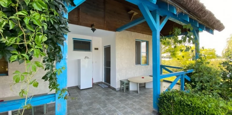 Chilia Veche Szállás | Turisztikai panzió (K1486-37) A kép szerzői jogvédelem alatt állhat. Javasolt a kapcsolatfelvétel a jog tulajdonossal.