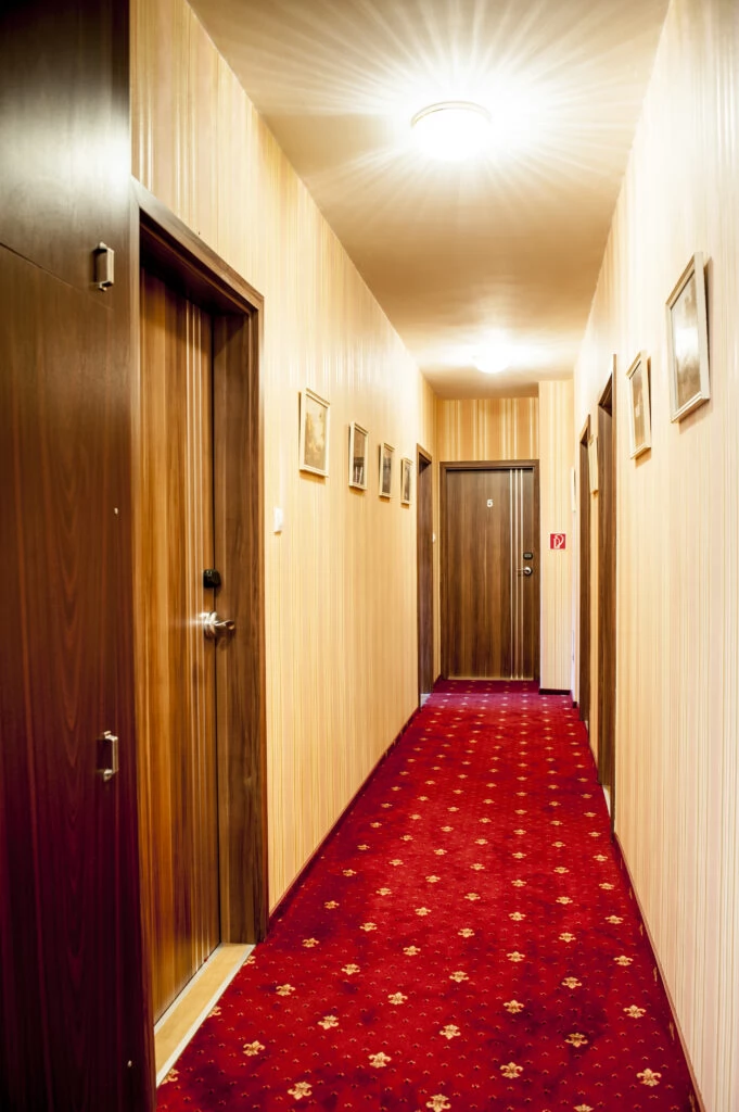 Budapesta Cazare | Hotel*** (K0504-8) Imaginea poate fi supusă drepturilor de autor. Se recomandă contactarea titularului drepturilor.