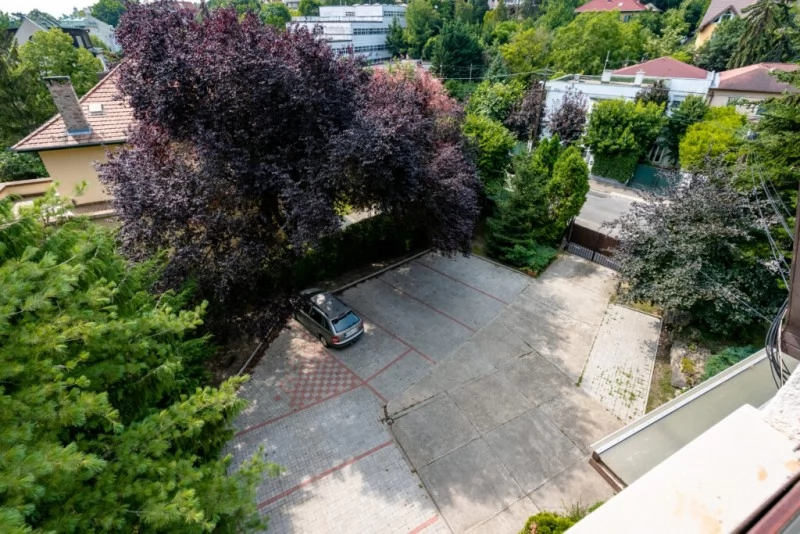 Szállás Budapest / Beatrix Hotel. A kép szerzői jogvédelem alatt állhat. Javasolt a kapcsolatfelvétel a jog tulajdonossal.