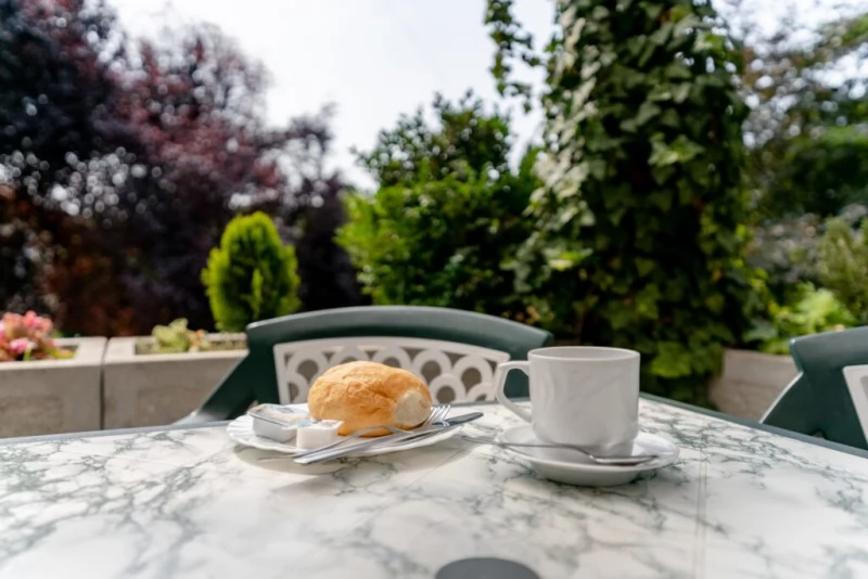 Budapest Szállás | Hotel*** (K0504-39) A kép szerzői jogvédelem alatt állhat. Javasolt a kapcsolatfelvétel a jog tulajdonossal.