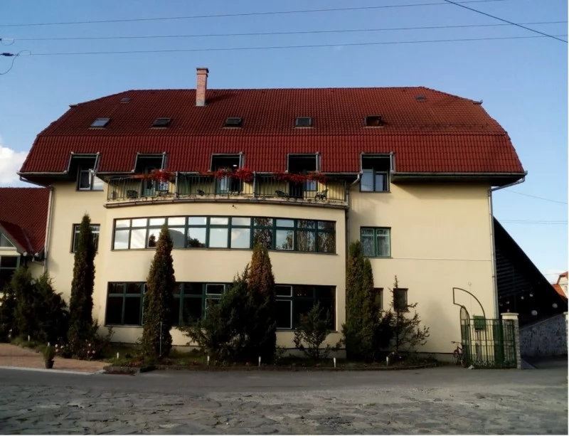 Csíkszereda Szállás | Hotel*** (K1491-12) A kép szerzői jogvédelem alatt állhat. Javasolt a kapcsolatfelvétel a jog tulajdonossal.