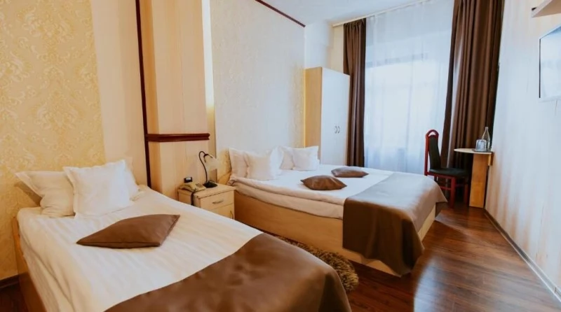 Csíkszereda Szállás | Hotel*** (K1491-38) A kép szerzői jogvédelem alatt állhat. Javasolt a kapcsolatfelvétel a jog tulajdonossal.