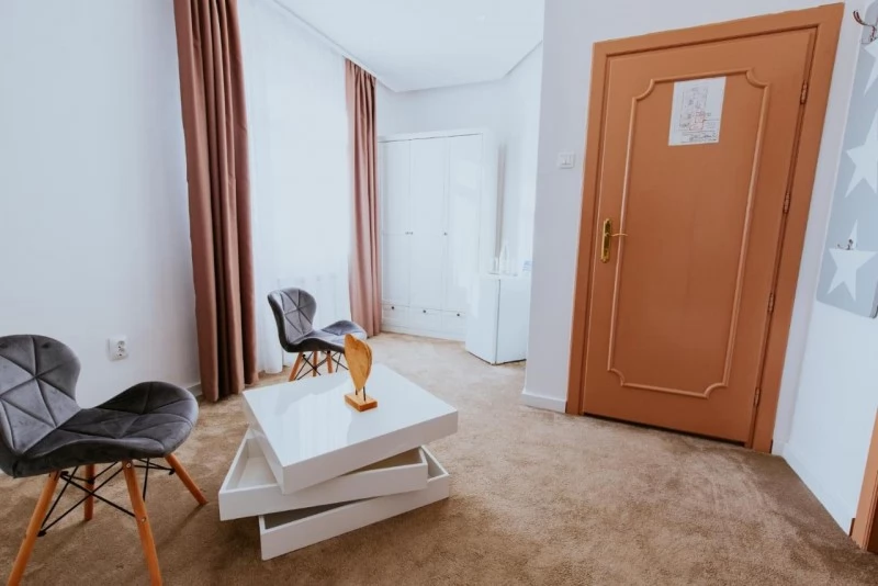 Csíkszereda Szállás | Hotel*** (K1491-45) A kép szerzői jogvédelem alatt állhat. Javasolt a kapcsolatfelvétel a jog tulajdonossal.