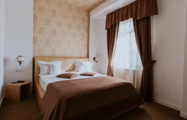 Csíkszereda Szállás | Hotel*** (K1491-56) A kép szerzői jogvédelem alatt állhat. Javasolt a kapcsolatfelvétel a jog tulajdonossal.