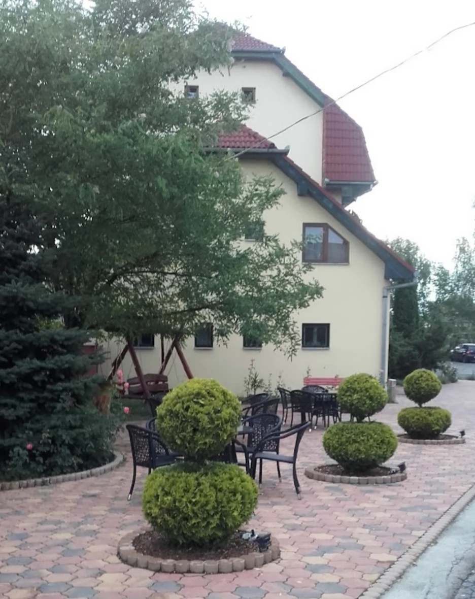 Csíkszereda Szállás | Hotel*** (K1491-57) A kép szerzői jogvédelem alatt állhat. Javasolt a kapcsolatfelvétel a jog tulajdonossal.